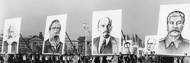 Paul 🚩🇵🇸 banner