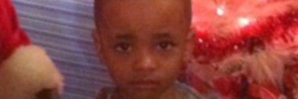 vTurbyy Profile Banner