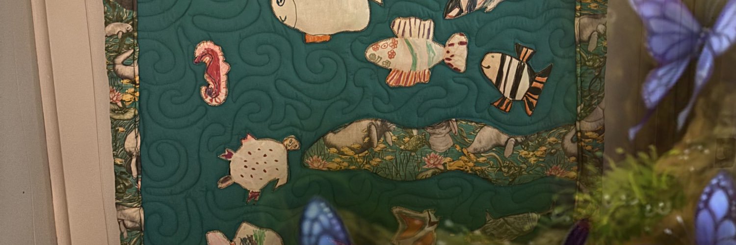 ThousandJanes's profile banner image