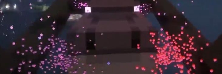 Mentzy | ☢️JURÍDICO ATOMICFAMILY banner