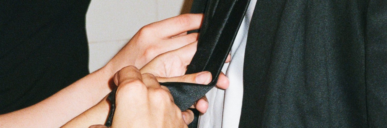 The🔙🔚Child banner