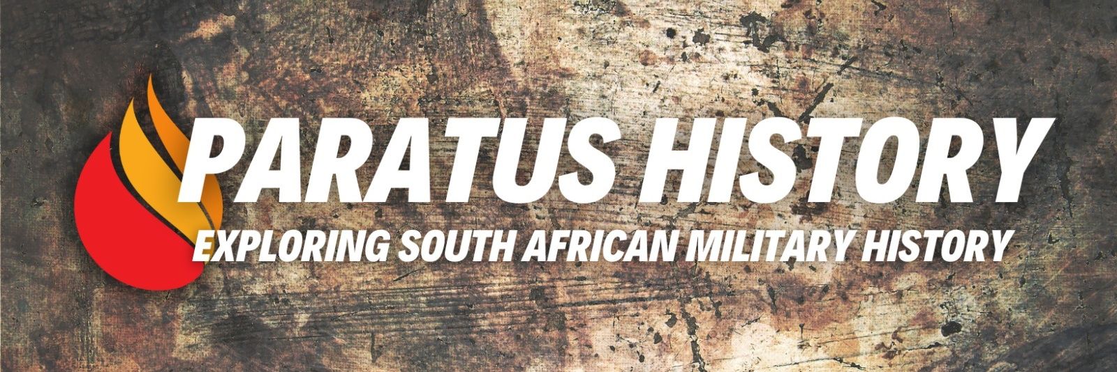 Paratus_History's profile banner image