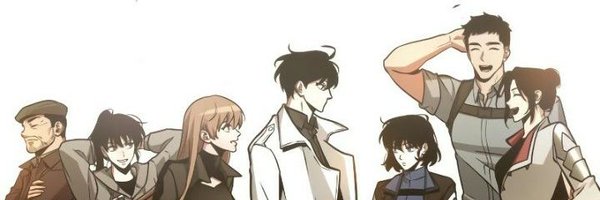 rithimlava Profile Banner