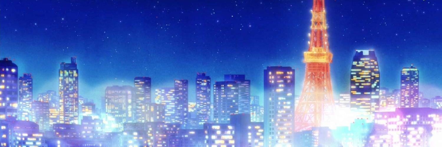 NAOYA_RM's profile banner image