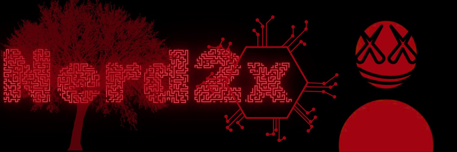 Nerd2x banner