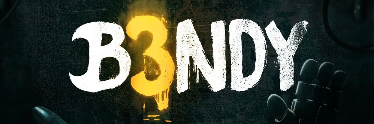 Lizard (B3NDY)'s banner