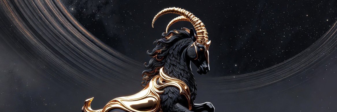 LOUISCECILE2's profile banner image