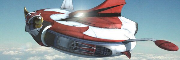 vgt_a Profile Banner