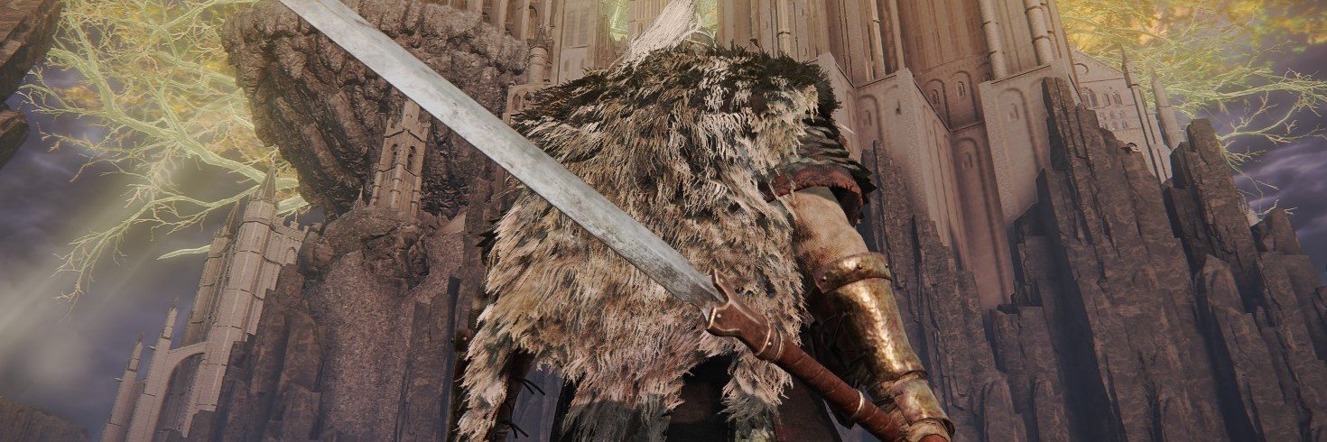 WarlockCorner's profile banner image