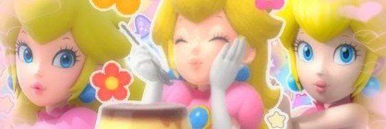 _NotGabby's profile banner image