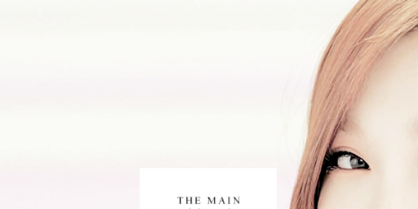 CF_Apinkjej93's profile banner image