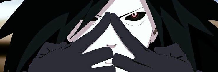 highviba's profile banner image