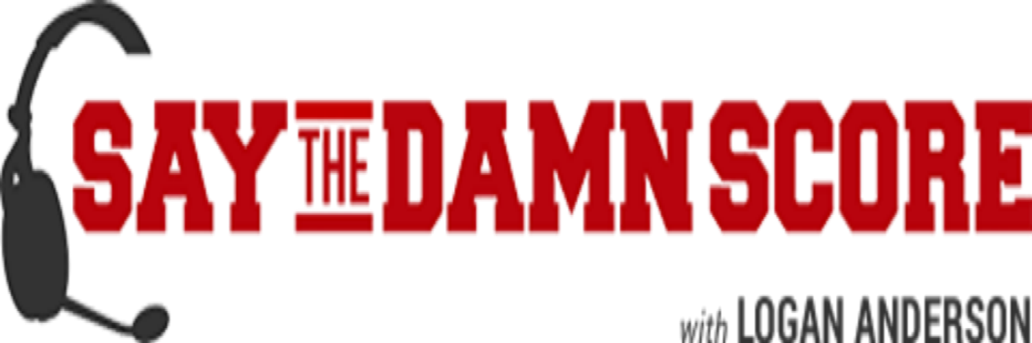 Logan Anderson banner