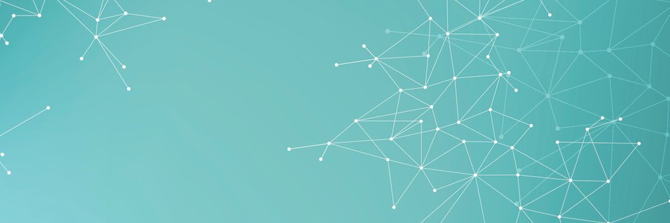 kstansberry's profile banner image