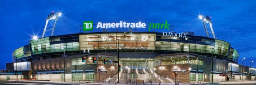 CollegeWalkoff banner