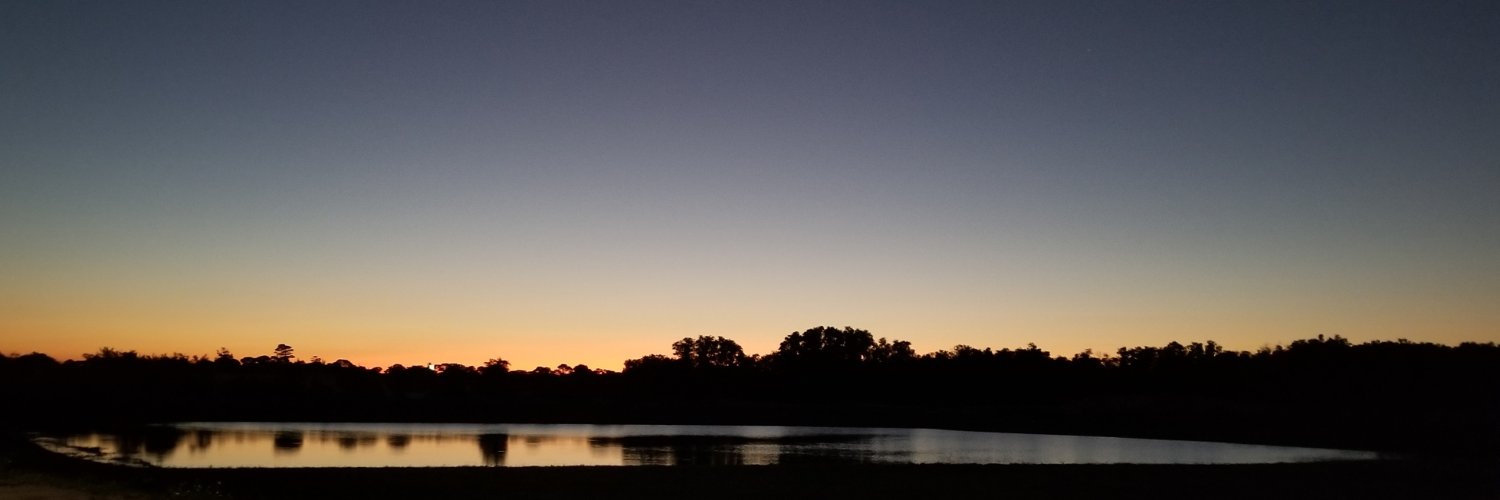 JohnnyEdSouth's profile banner image
