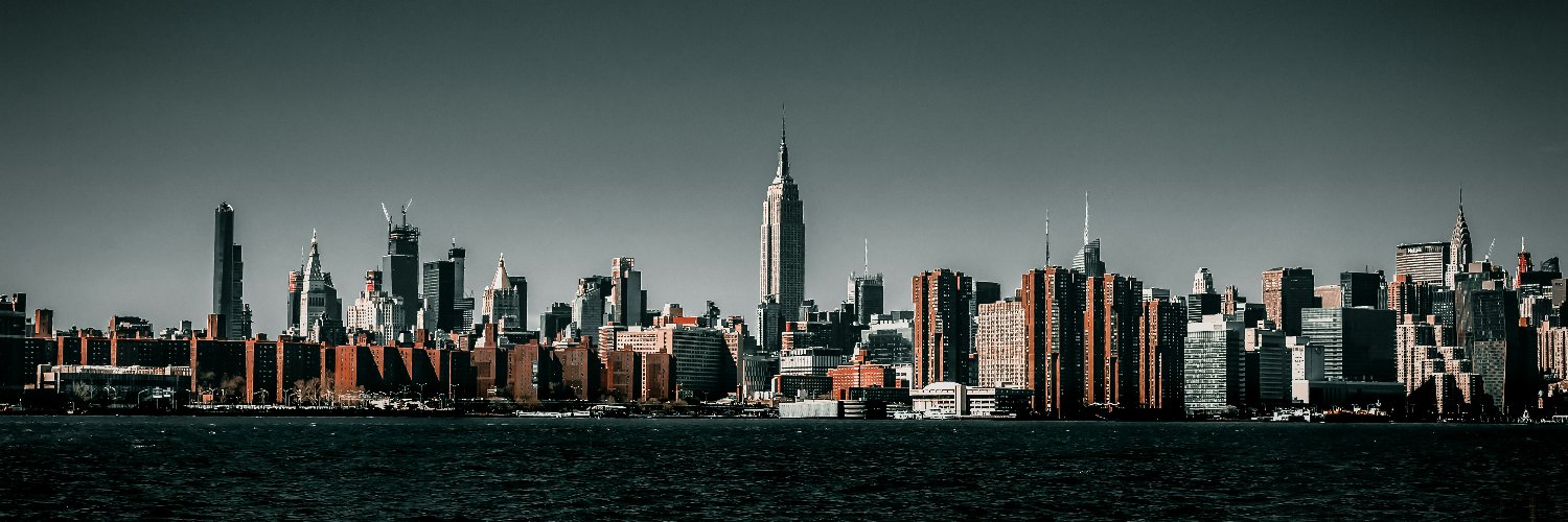 Rennzo08's profile banner image