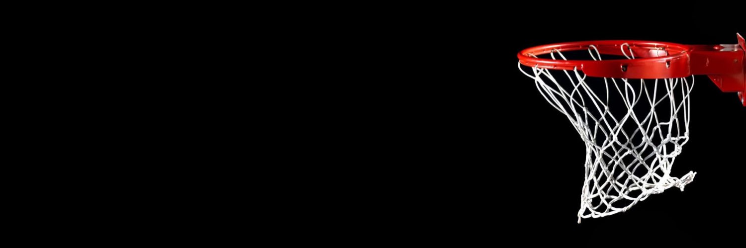 Lo Litchfield banner