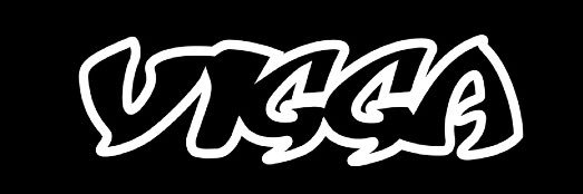 VIGGA banner