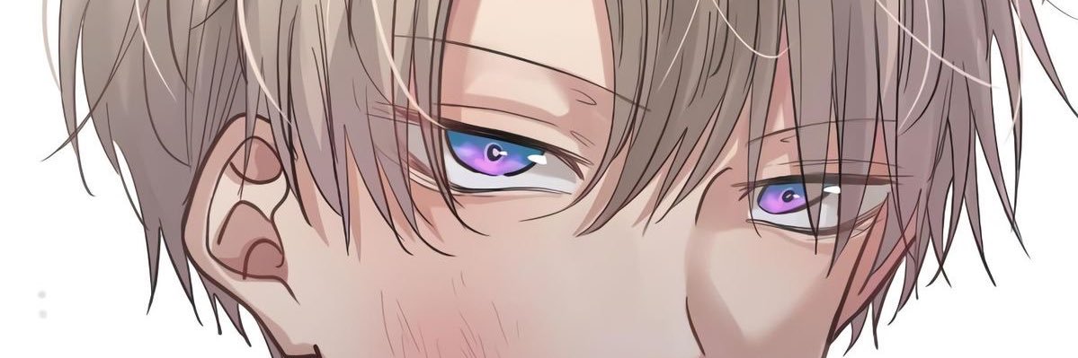 h banner