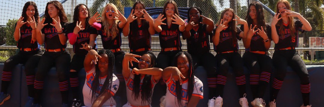 Victoria Scott banner