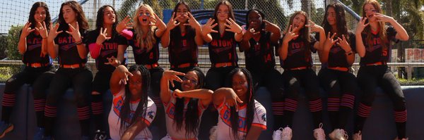 TScott2007 Profile Banner