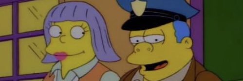 Daniel Buryanek banner