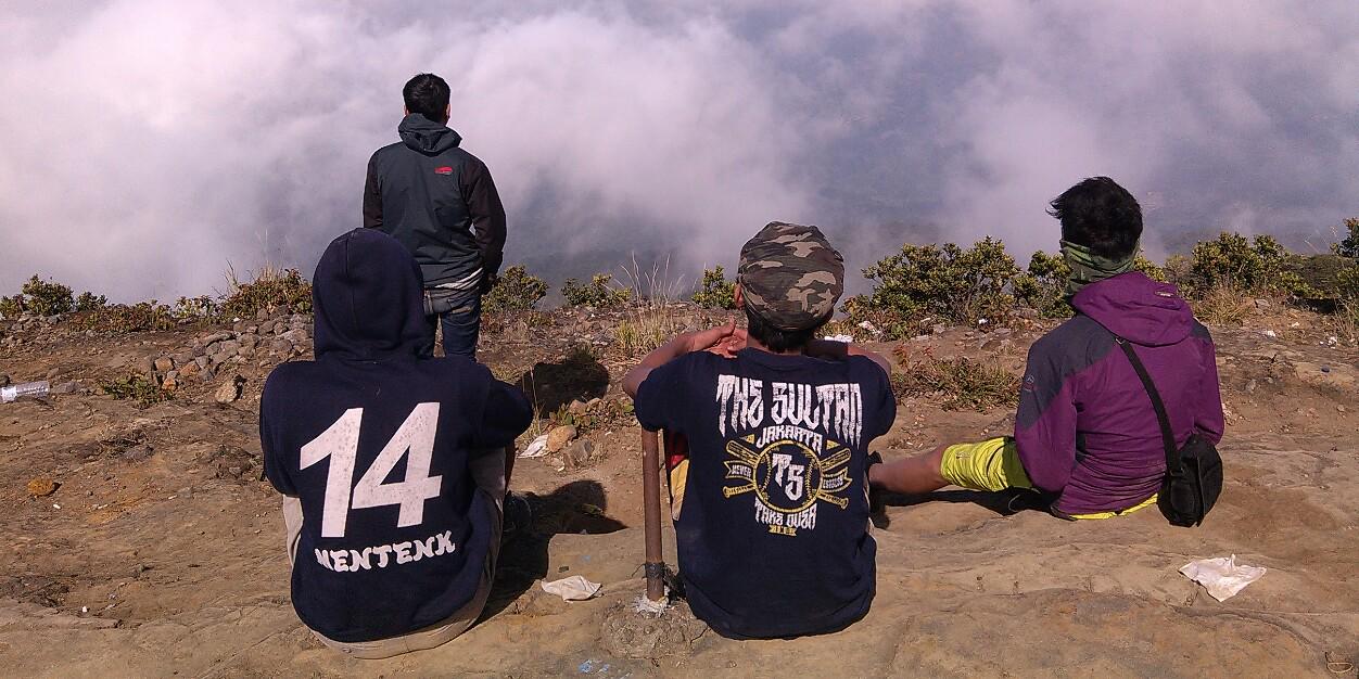 achmad_eddo's profile banner image