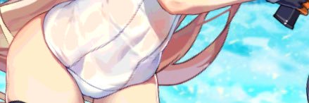 orga_endless's profile banner image