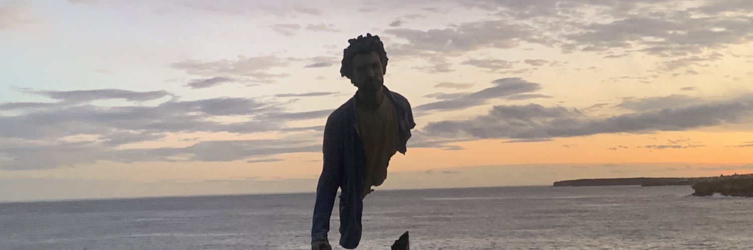 SenkuSimp25's profile banner image