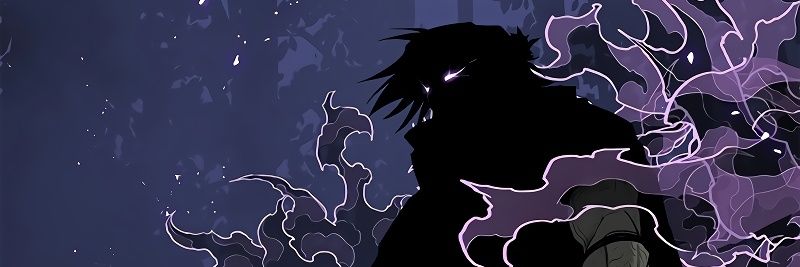 theAlchemist.web3📺-''s banner