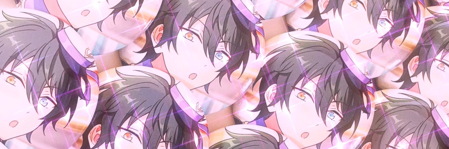 ひまる banner