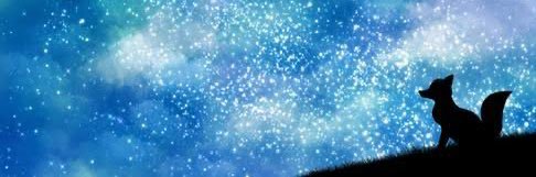 _noe86's profile banner image