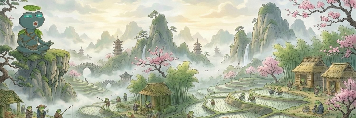 🔥Monsignor!🔥 banner