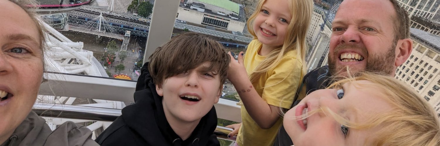 CraigDrury79's profile banner image