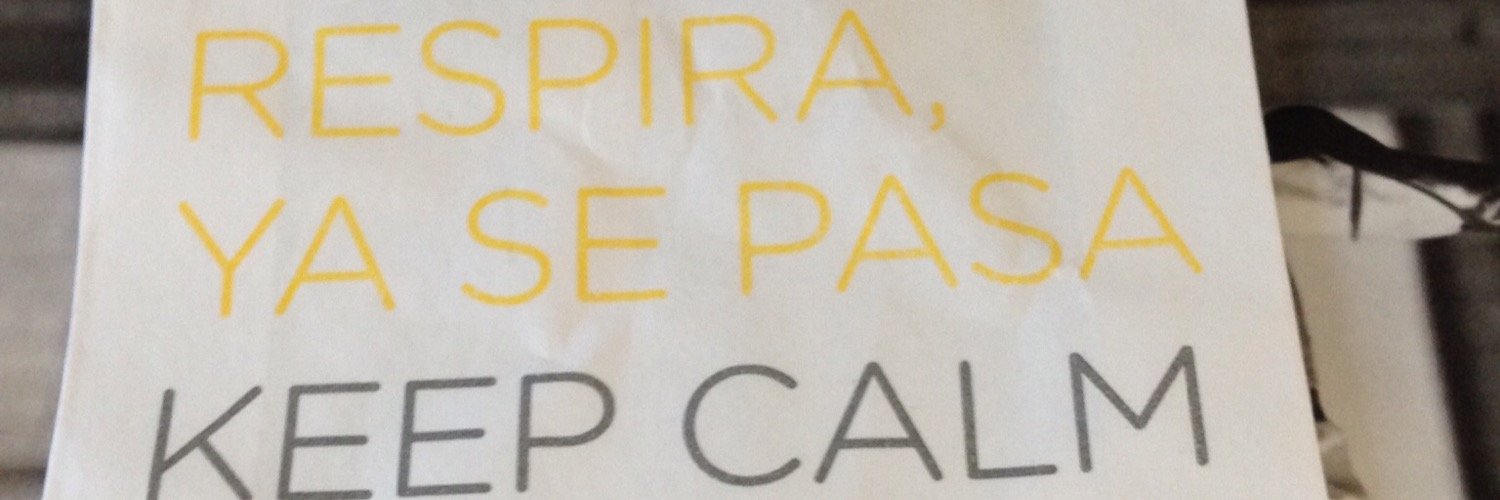 deliapm7's profile banner image