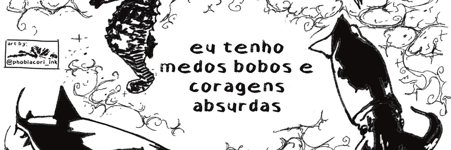 Maluco Beleza banner