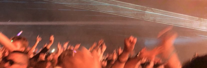 jenniferhulth's profile banner image