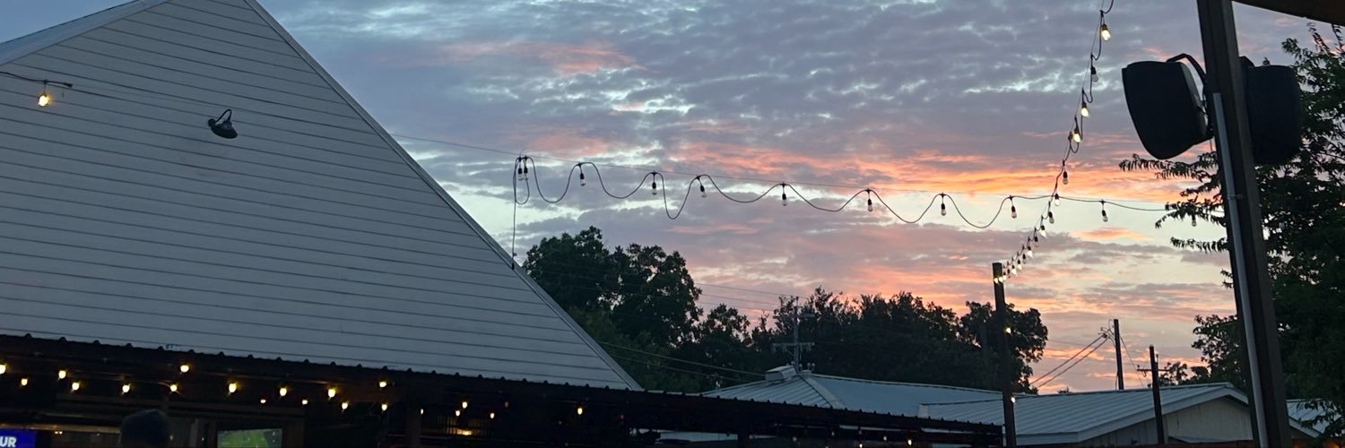 heathbarrrm's profile banner image