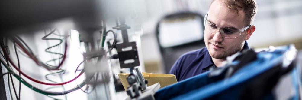 FIRA International banner