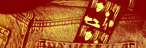 writtenbygi Profile Banner