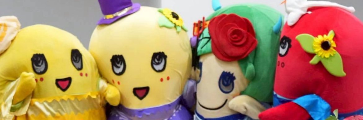 ayukolinkup's profile banner image
