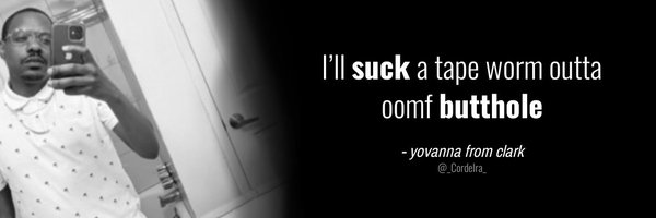 _Cordelra_ Profile Banner