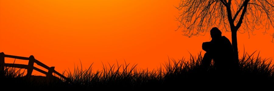 abdltahir's profile banner image