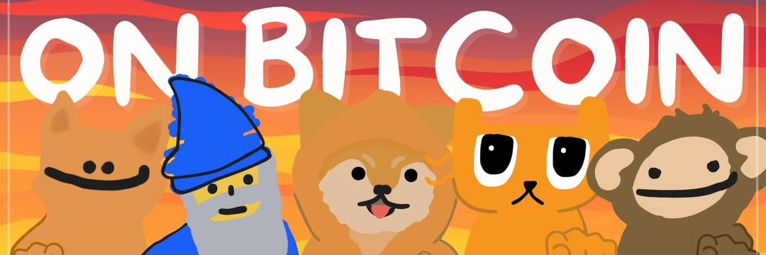 Marsoverlord 🌎☮️🐌's banner