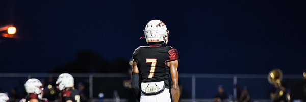 CormaniMcclain7 Profile Banner