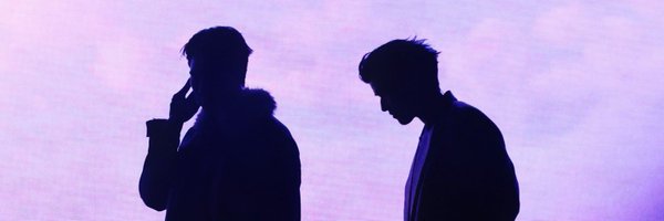 magentablabla Profile Banner