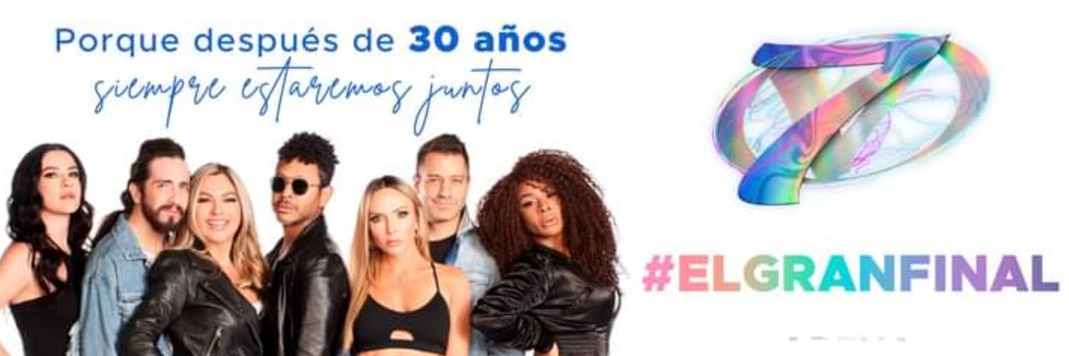 luis06_vr's profile banner image