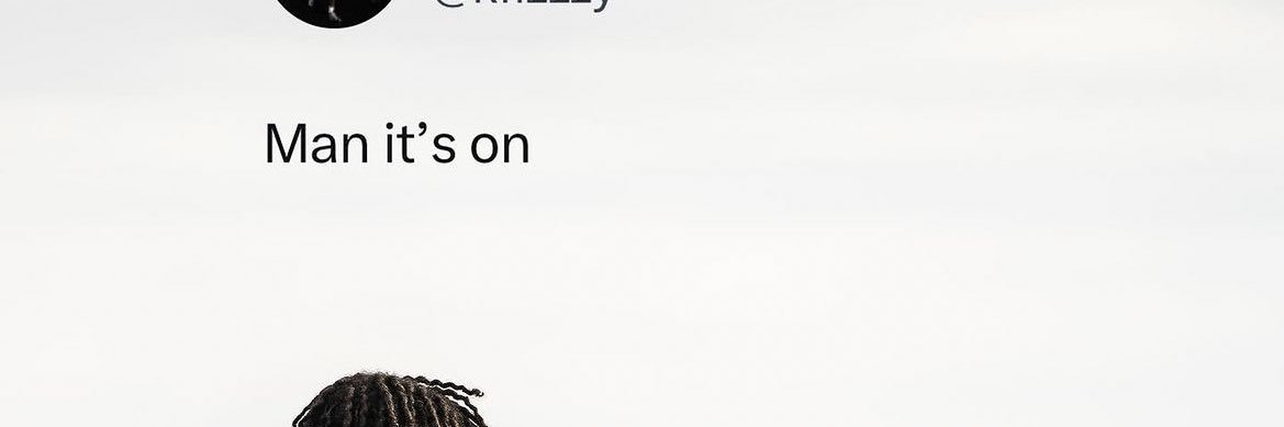 ᗰᗩTTᕼᗴᗯ ᗰᑌᑎᘜIᑎ III banner