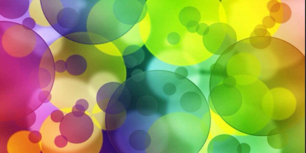 valebarrosom's profile banner image